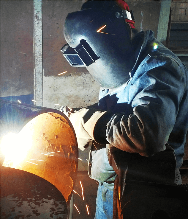 industrias_herramientasparacorte